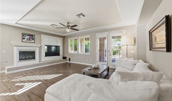 10728 Rivendell Ave, Las Vegas, NV 89135