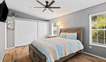 636 N Glen Oaks Dr, Alpine, CA 91901