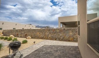 7610 Blue Star Loop, Las Cruces, NM 88012