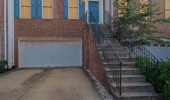 43729 STOKE CHAPEL Ter, Ashburn, VA 20148