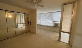 1122 Elm St 301, Honolulu, HI 96814