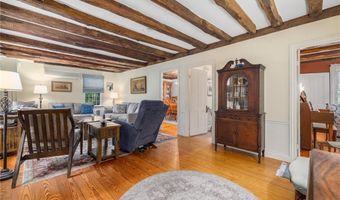 2381 Middle Rd, East Greenwich, RI 02818