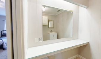 1402 Pineland Dr, Bainbridge, GA 39819