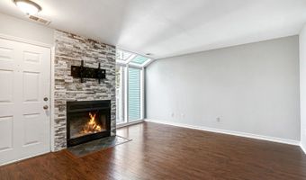 29 Encampment Dr, Bedminster, NJ 07921