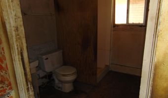 220 Ferguson St, Fallon, NV 89406