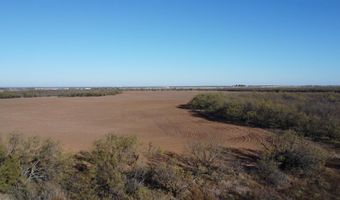 Tbd E. Overland Trail, Abilene, TX 79601