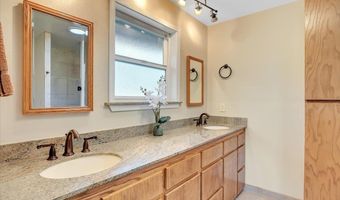 180 Stallion Way, Angels Camp, CA 95222