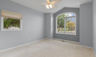 3079 Windmill, Adrian, MI 49221
