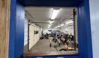 105 Couch St, Alton, MO 65606