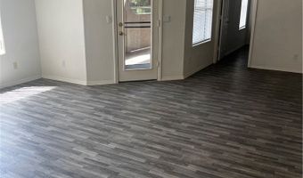 701 CAPRI Dr 11B, Boulder City, NV 89005