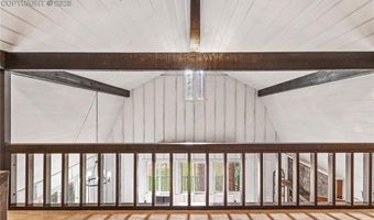 6039 Roosevelt Ave, Beulah, CO 81023