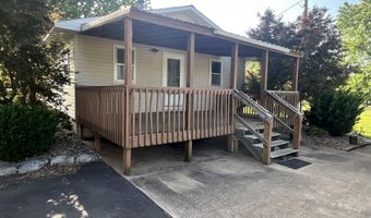 18326 Lawrence 1182, Aurora, MO 65605