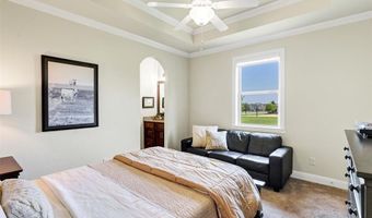 105 Parc Oaks Dr, Aledo, TX 76008