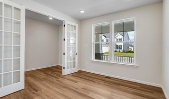 1617 SHADY TREE Ct, Bel Air, MD 21015