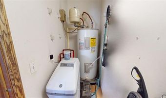 10815 State Hwy 19, Ada, OK 74820