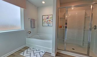 9614 Reserve Blvd, Biloxi, MS 39532