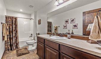 35095 N Terrace Dr, Bayview, ID 83803