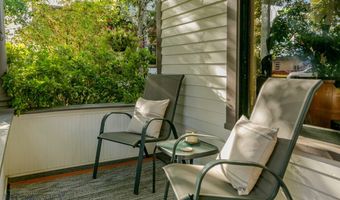 510 Anderson St, Big Timber, MT 59011