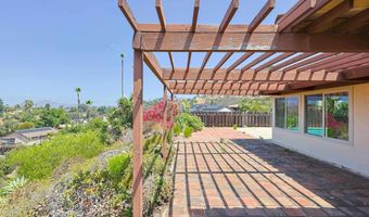 4346 Mount Helix Highlands, La Mesa, CA 91941