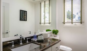 68-1375 PAUOA Rd Q4, Kamuela, HI 96743