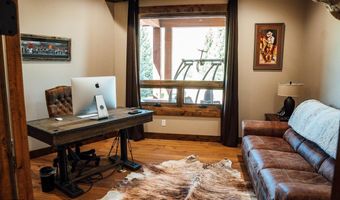 29 WHITE POINT Rd, Cora, WY 82925