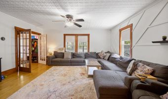 788 Union St, Bangor, ME 04401