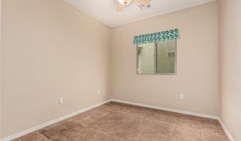 14235 S Via Del Farolito, Sahuarita, AZ 85629