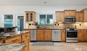5638 E Felly Rim Ct, Boise, ID 83716