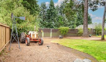 6002 MAIN St, Springfield, OR 97478