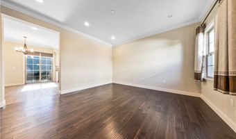 130 Alta St C, Arcadia, CA 91006