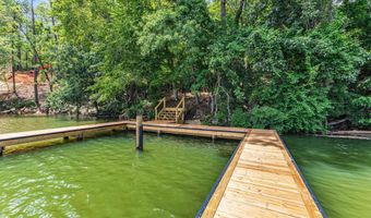593 Elks Pkwy, Alexander City, AL 35010