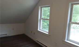188 DANIELSON Pike, Foster, RI 02825