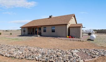 3600 W Meadow Lake Dr, Chino Valley, AZ 86323