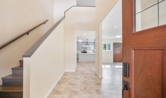 99-530 Halawa Hts Rd A, Aiea, HI 96701