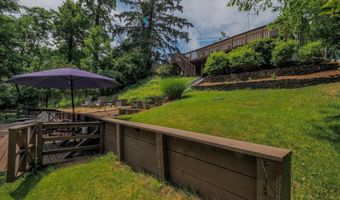 121 SEVERN Way, Arnold, MD 21012