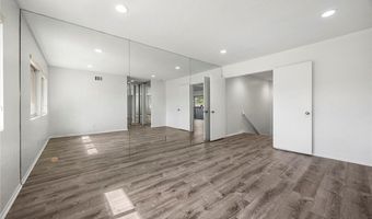 6515 E Circulo Dali, Anaheim, CA 92807
