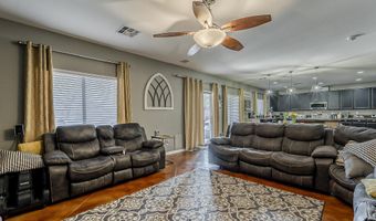 12355 W HAZELWOOD St, Avondale, AZ 85392