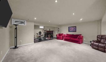 2159 VITTORIA Ct 45, Bowie, MD 20721