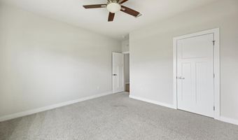 26230 LEGACY Ln, Lewes, DE 19958