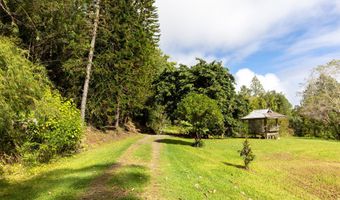 44-4766 WAIKAALULU Rd, Honokaa, HI 96727