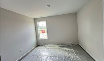 485 Ashley Heights Lot 22 Dr, Aberdeen, NC 28315