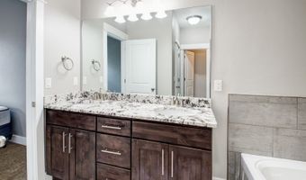 2434 Khoury Ln, Elko, NV 89801