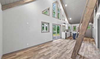 342 Paulsen Lake Ct, Alden, WI 54020