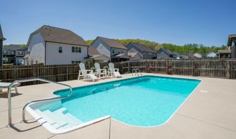 3307 Prairie Range Ln, Apison, TN 37302