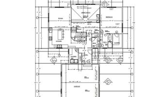 16 Burdett Rd, Bartlett, NH 03847