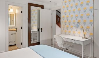 901 W FRANCIS St, Aspen, CO 81611