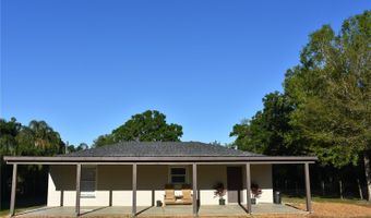 2461 NW GARVIN Ave, Arcadia, FL 34266