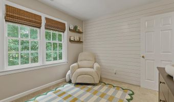 1013 New Chester Ct, Apex, NC 27502