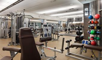 21200 Point Pl 2602, Aventura, FL 33180