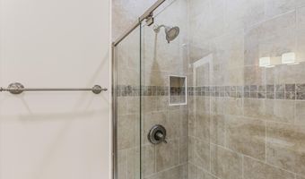 504 Lynnwood Dr, Athens, TN 37303